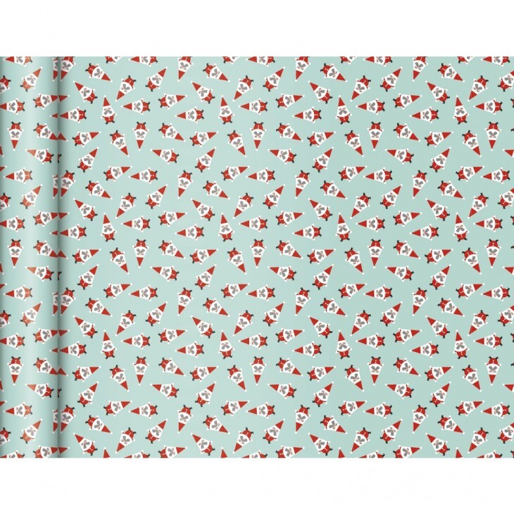 Buy deals wrapping paper