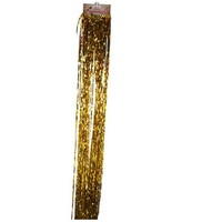 Gold Laser Lamenta 150cm