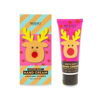 Mad Beauty Winter Berry  Hand Cream