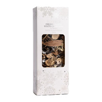 Dreaming of a White Christmas  Pot Pourri 150g box